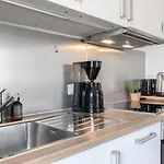 Lotsenhaus *