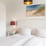 Lotsenhaus * Scharbeutz