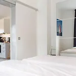 Lotsenhaus *